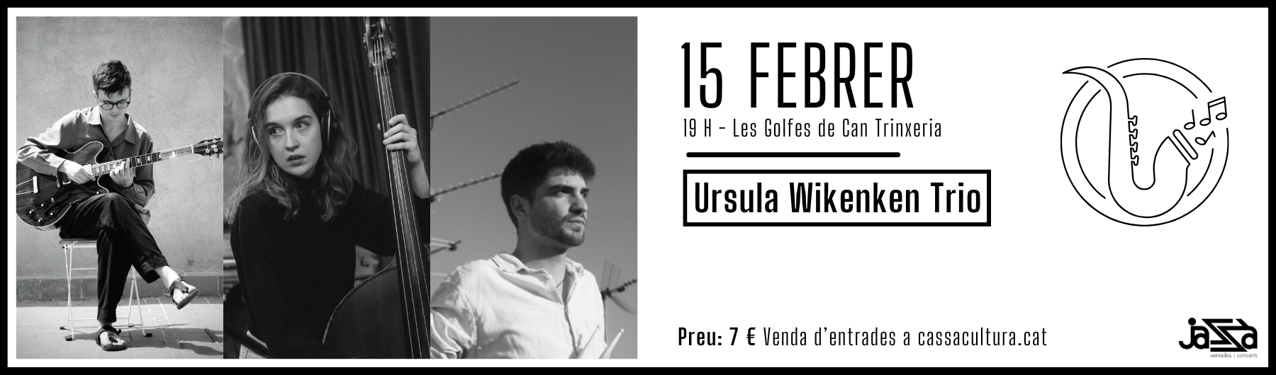 Jazzà Slide background